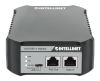 Intellinet 561945 PoE adapter 10 Gigabit Ethernet, Gigabit Ethernet3