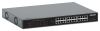 Intellinet 561891 network switch Unmanaged2