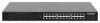 Intellinet 561891 network switch Unmanaged3