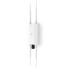 EnGenius EWS850-FIT wireless access point 1774 Mbit/s White Power over Ethernet (PoE)2