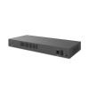 EnGenius EWS2910P-FIT network switch Managed L2+ Gigabit Ethernet (10/100/1000) Power over Ethernet (PoE) Black4