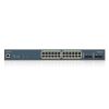 EnGenius EWS7928FP-FIT network switch Managed L2/L3 Gigabit Ethernet (10/100/1000) Power over Ethernet (PoE) Gray2