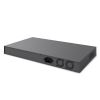 EnGenius EWS7928FP-FIT network switch Managed L2/L3 Gigabit Ethernet (10/100/1000) Power over Ethernet (PoE) Gray4