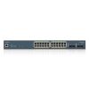 EnGenius EWS7928P-FIT network switch Managed L2/L3 Gigabit Ethernet (10/100/1000) Power over Ethernet (PoE) Gray2