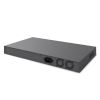 EnGenius EWS7928P-FIT network switch Managed L2/L3 Gigabit Ethernet (10/100/1000) Power over Ethernet (PoE) Gray4