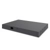 EnGenius EWS7952P-FIT network switch Managed L2/L3 Gigabit Ethernet (10/100/1000) Power over Ethernet (PoE) Gray4