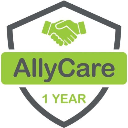 NetAlly AllyCare Support 1 license(s)1