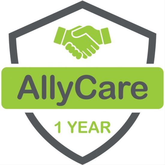 NetAlly AllyCare Support 1 license(s)1