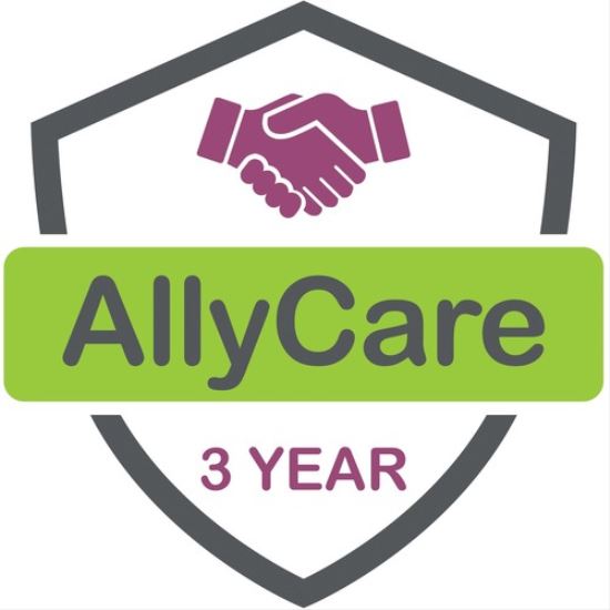 NetAlly AllyCare Support 1 license(s)1