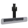 Chief SCASB signage display mount accessory Camera holder2