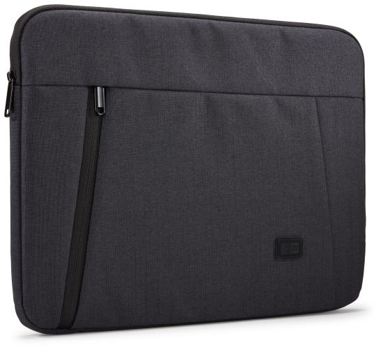 Case Logic Huxton HUXS-215 Black 15.6" Sleeve case1