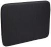 Case Logic Huxton HUXS-215 Black 15.6" Sleeve case2