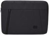 Case Logic Huxton HUXS-215 Black 15.6" Sleeve case3