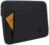 Case Logic Huxton HUXS-215 Black 15.6" Sleeve case5