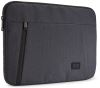 Case Logic HUXS-211 Black 11.6" Sleeve case1