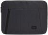 Case Logic HUXS-211 Black 11.6" Sleeve case3