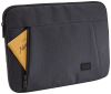 Case Logic HUXS-211 Black 11.6" Sleeve case5