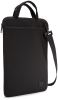 Case Logic LNEO-214 Black 14" Sleeve case1