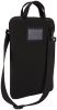 Case Logic LNEO-214 Black 14" Sleeve case2