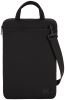 Case Logic LNEO-214 Black 14" Sleeve case3