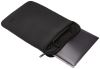 Case Logic LNEO-214 Black 14" Sleeve case4