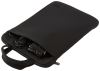 Case Logic LNEO-214 Black 14" Sleeve case5