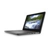 DELL Latitude 3120 2-in-1 Intel® Celeron® N N5100 Hybrid (2-in-1) 11.6" Touchscreen HD 4 GB DDR4-SDRAM 64 GB eMMC Wi-Fi 5 (802.11ac) Windows 11 Gray3