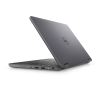 DELL Latitude 3120 2-in-1 Intel® Celeron® N N5100 Hybrid (2-in-1) 11.6" Touchscreen HD 4 GB DDR4-SDRAM 64 GB eMMC Wi-Fi 5 (802.11ac) Windows 11 Gray5