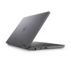 DELL Latitude 3120 2-in-1 Intel® Celeron® N N5100 Hybrid (2-in-1) 11.6" Touchscreen HD 4 GB DDR4-SDRAM 64 GB eMMC Wi-Fi 5 (802.11ac) Windows 11 Gray6