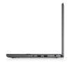 DELL Latitude 3120 2-in-1 Intel® Celeron® N N5100 Hybrid (2-in-1) 11.6" Touchscreen HD 4 GB DDR4-SDRAM 64 GB eMMC Wi-Fi 5 (802.11ac) Windows 11 Gray7