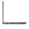 DELL Latitude 3120 2-in-1 Intel® Celeron® N N5100 Hybrid (2-in-1) 11.6" Touchscreen HD 4 GB DDR4-SDRAM 64 GB eMMC Wi-Fi 5 (802.11ac) Windows 11 Gray8