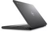 DELL Chromebook 3110 2-in-1 Intel® Celeron® N N4500 11.6" Touchscreen HD 8 GB LPDDR4x-SDRAM 32 GB eMMC Wi-Fi 6 (802.11ax) ChromeOS Black2