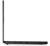 DELL Chromebook 3110 2-in-1 Intel® Celeron® N N4500 11.6" Touchscreen HD 8 GB LPDDR4x-SDRAM 32 GB eMMC Wi-Fi 6 (802.11ax) ChromeOS Black4