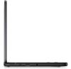 DELL Chromebook 3110 2-in-1 Intel® Celeron® N N4500 11.6" Touchscreen HD 8 GB LPDDR4x-SDRAM 32 GB eMMC Wi-Fi 6 (802.11ax) ChromeOS Black11