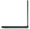 DELL Chromebook 3110 2-in-1 Intel® Celeron® N N4500 11.6" Touchscreen HD 8 GB LPDDR4x-SDRAM 32 GB eMMC Wi-Fi 6 (802.11ax) ChromeOS Black12