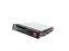 HPE P54999-B21 rack accessory Backplane1