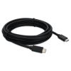 AddOn Networks USBC32USBC3MB USB cable USB 3.2 Gen 1 (3.1 Gen 1) 118.1" (3 m) USB C Black7