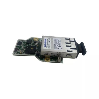 Allied Telesis AT-29M2/SC-AE-901 network card Internal Fiber 1000 Mbit/s1