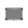 Brenthaven 360 13" Shell case Gray, Transparent7