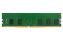QNAP RAM-32GDR4ECT0-UD-3200 memory module 32 GB 1 x 32 GB DDR4 3200 MHz ECC1