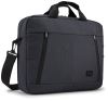 Case Logic Huxton HUXA-214 Black 14" Briefcase1