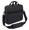 Case Logic Huxton HUXA-214 Black 14" Briefcase2