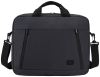 Case Logic Huxton HUXA-214 Black 14" Briefcase3