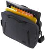 Case Logic Huxton HUXA-214 Black 14" Briefcase4