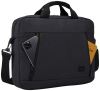 Case Logic Huxton HUXA-214 Black 14" Briefcase5