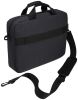 Case Logic Huxton HUXA-214 Black 14" Briefcase6