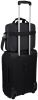 Case Logic Huxton HUXA-214 Black 14" Briefcase7