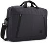 Case Logic Huxton HUXA-215 Black 15.6" Briefcase1