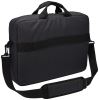 Case Logic Huxton HUXA-215 Black 15.6" Briefcase2