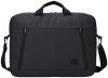 Case Logic Huxton HUXA-215 Black 15.6" Briefcase3